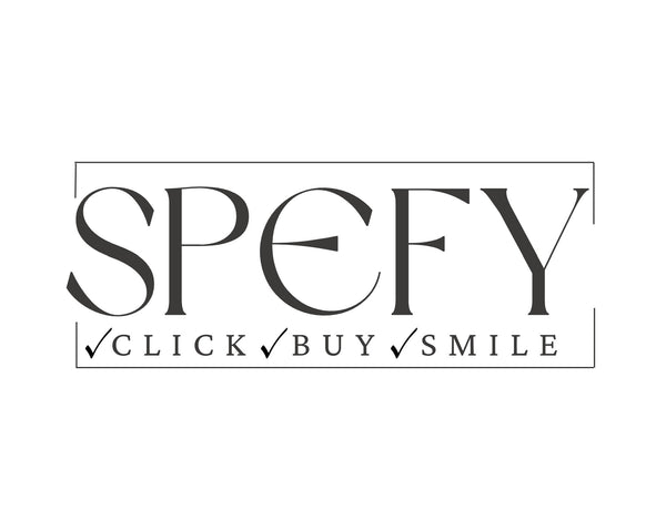 My Store